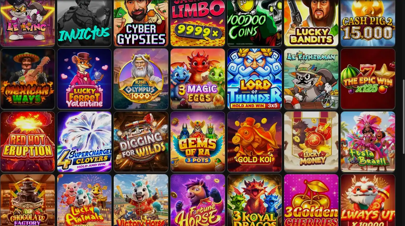 казино вулкан миллион отзывы и выигрыши